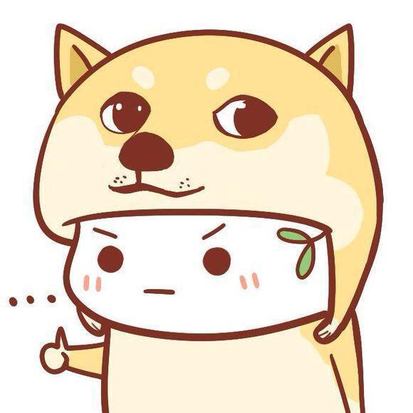 熊猫自助下单网站 - dy播放量0.1元1000
